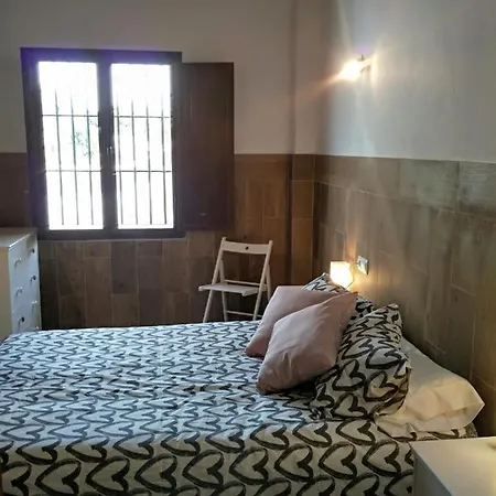 Casa Sonia