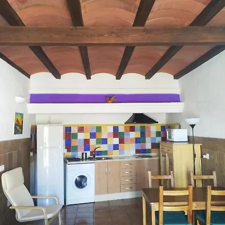 Casa Sonia