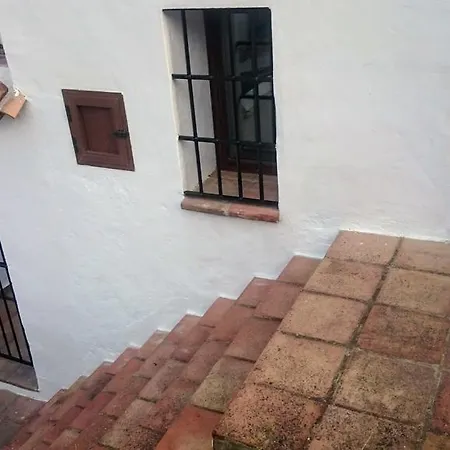 Casa Sonia