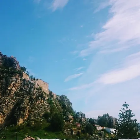 Casa Sonia *